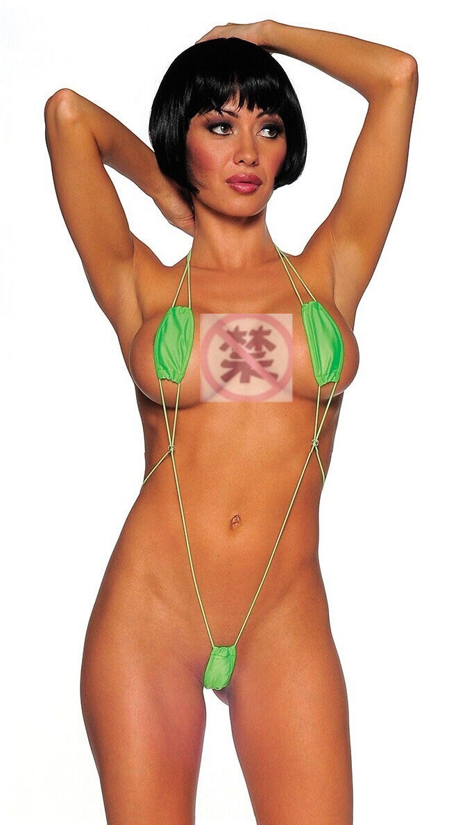 Soutiens-gorge FLEUR en Polyester - Ref 3369584 Image 20