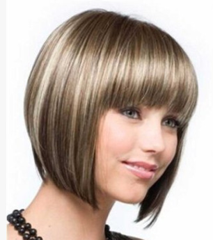 QQ图片20180518115509