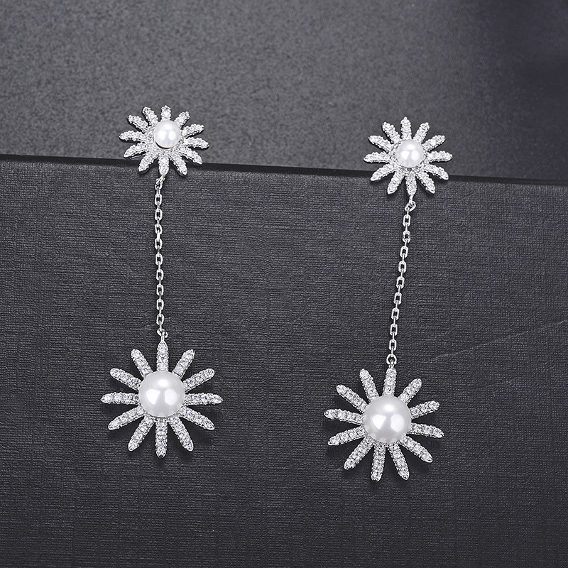 ʴС̫ն 925ʯ20847602