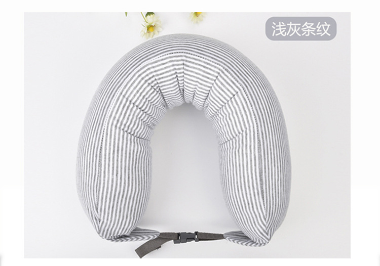 TB2IBdieq8lpuFjy0FpXXaGrpXa_!!