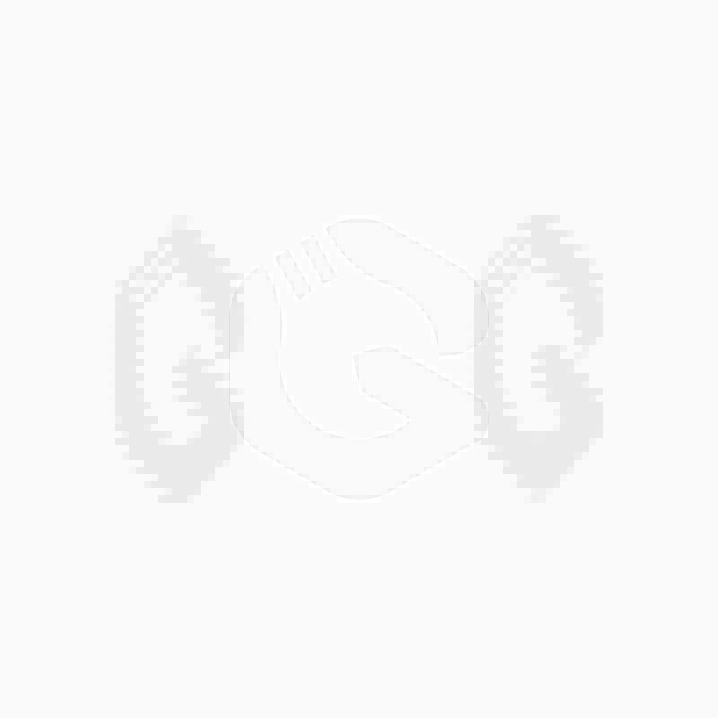 派特莱(PATLITE) 半圆壁挂式信号灯,闪烁带蜂鸣器型；WME-4M2AFB