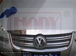 �m��춴�06-11�������vǰ�C�wlǰl���v���o��l���b�N