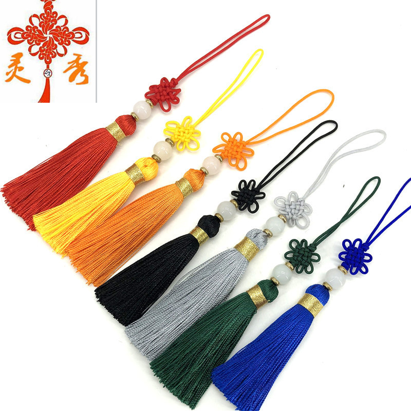玉线小结穿珠 灵秀.jpg
