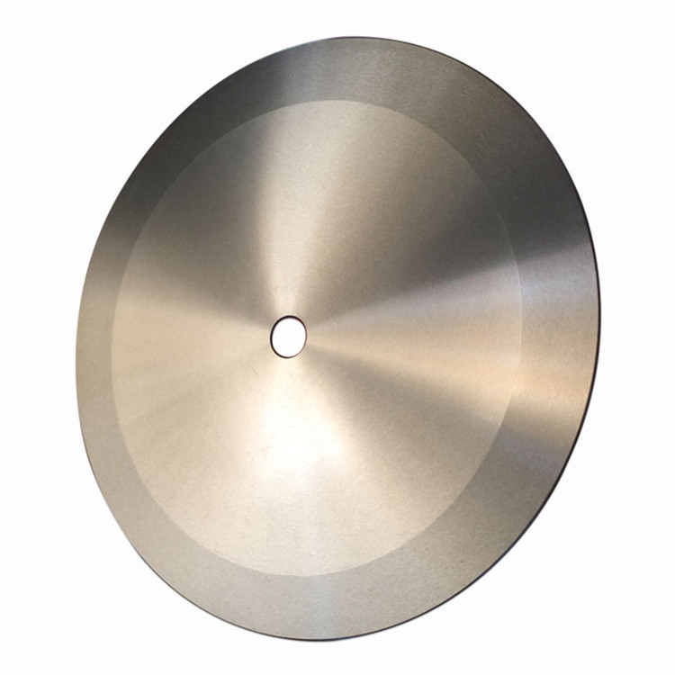 ���ҹ�Ӧ���е�Ƭ ��װ��ֽ����Բ��Ƭ �㶫���л���Ƭ