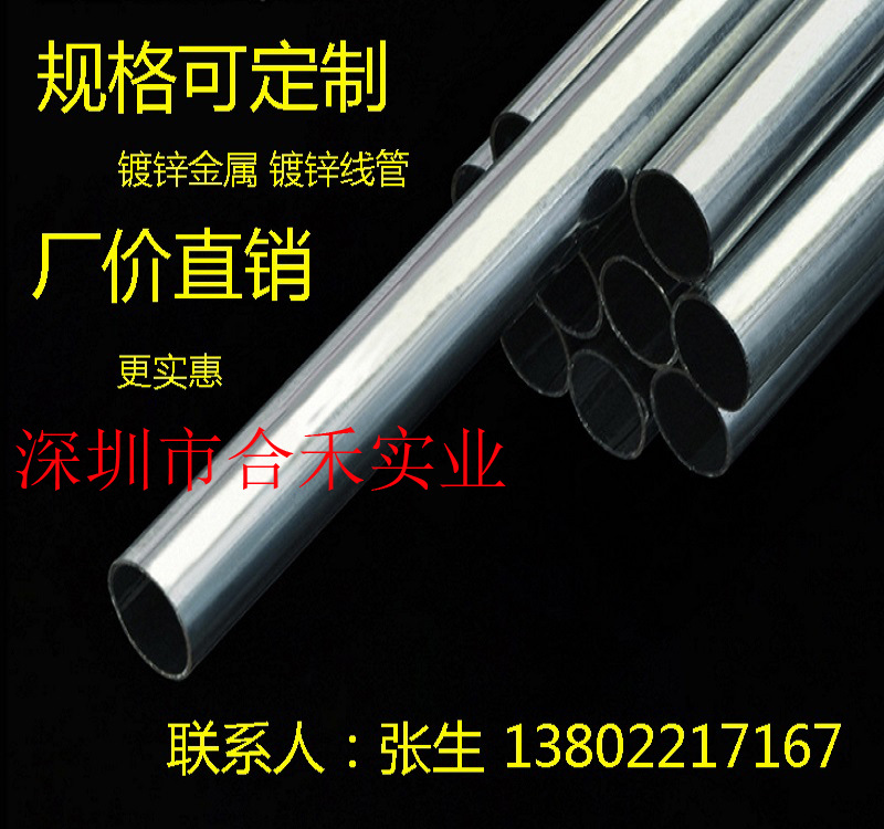 TB2YykSustnpuFjSZFvXXbcTpXa_!!