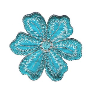 ͨ XƷ   S̽   Сƴ̽