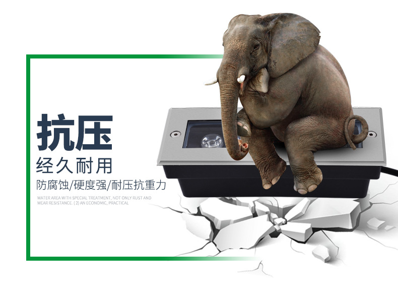 TB2ipgbcAfb_uJkHFCcXXXagFXa_!!