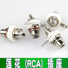   RCAĸ Ƶ ĸ  RCA 尲װ