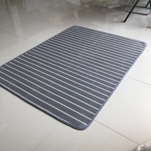 �Ұחl�y 3Dɳ�l�|�ļ� 3D��ϯ ����+��Ʒ��߅  ���� 3D�ͺϵײ�