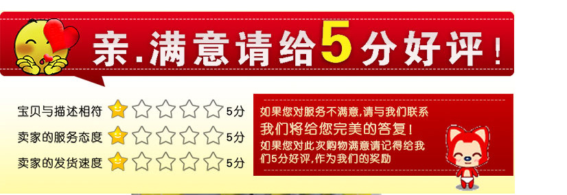 未标题-1_04.jpg