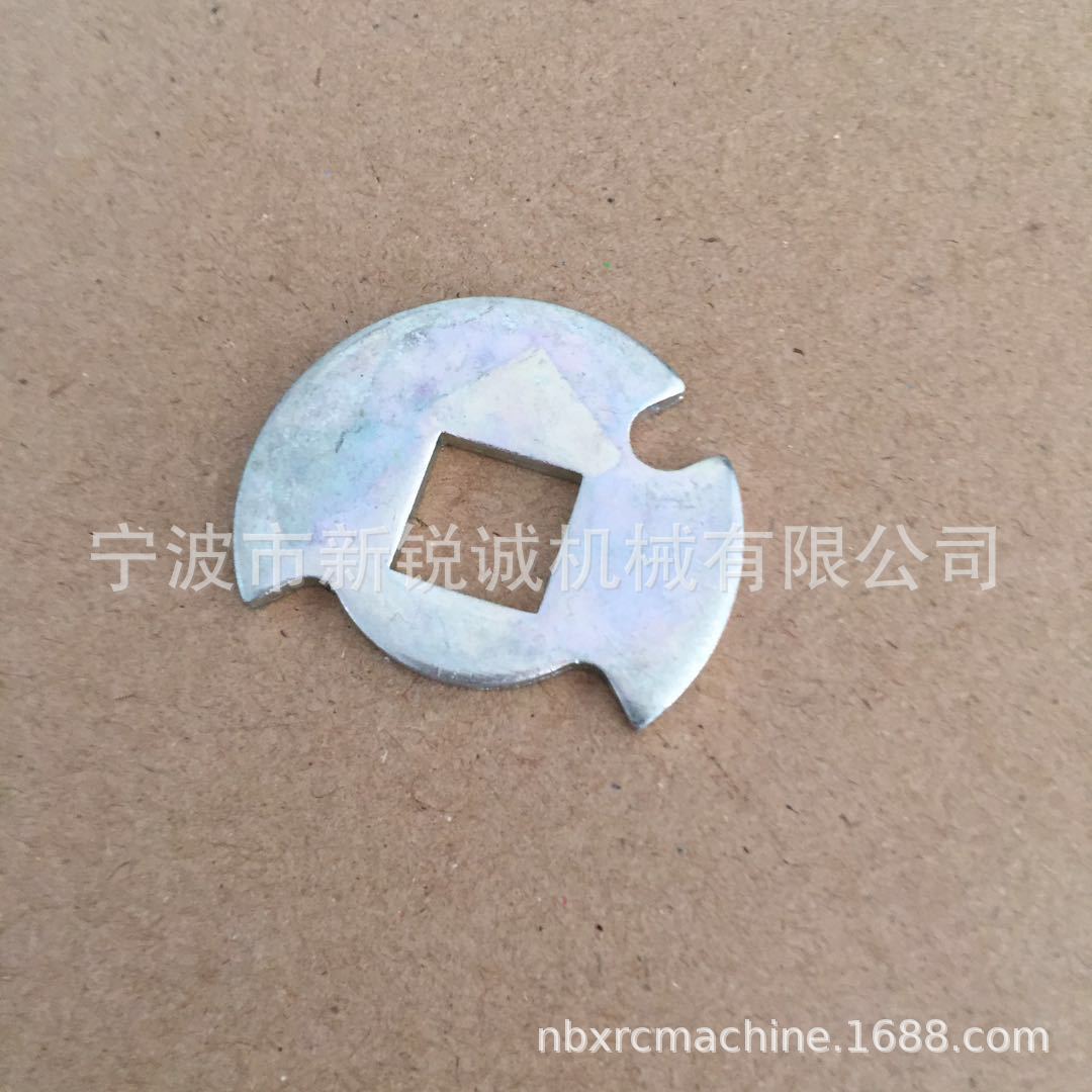 厂家供应各类五金冲压件  汽车冲压件  冲压钣金件 量大价优