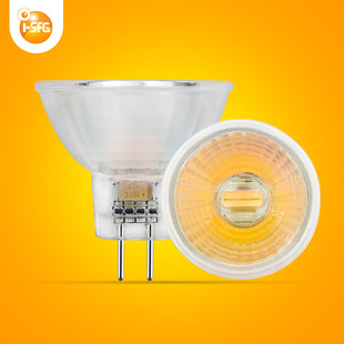 �S��ֱ�NMR16 12V 0708LED���� 2W led���ן�2�� 12��led����о��