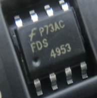 FDS4953  FDS5670  FDS5672  FDS5672A  FDS5680  ȫ��ԭ�b�F؛