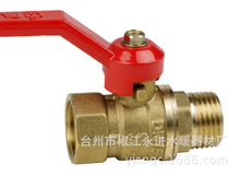 ���y�y�T��𽨲��ԁ�ˮ�_�Pȼ���_�P����DN50ȫͨ�����̌���