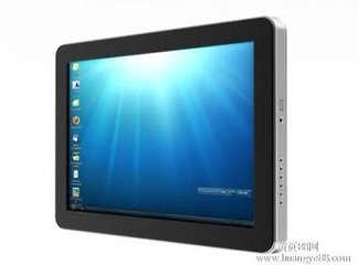 GT2310- VTBA三菱触摸屏       河南漯鑫电气现货销售