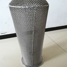 ���P�304�����^�V�WͲ �V�@���ͻ����I�ИI�^�V�����C�W��