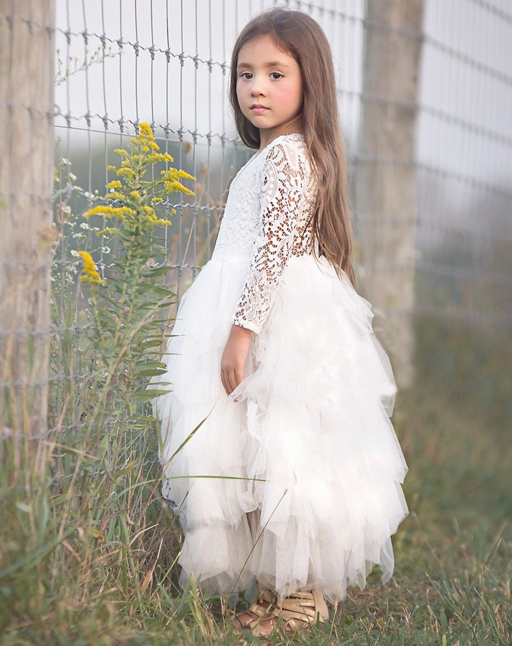 7776867032_859021308