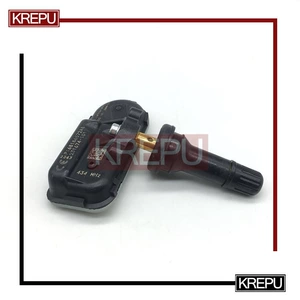 Jeep Free Light Dodge Ram üçün 68157568AA Təkər Təzyiq Sensoru