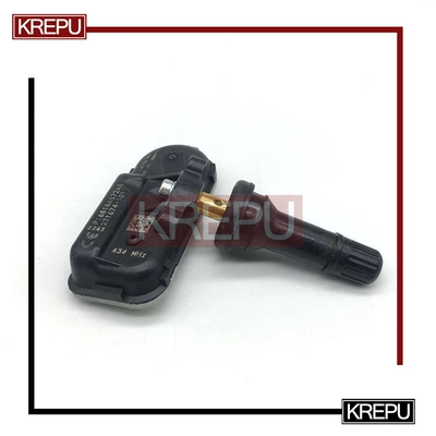 68157568AA for Jeep free light Dodge Ram pickup tire pressure sensor tire pressure monitor