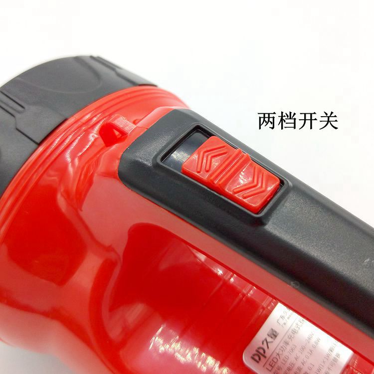 IMG20180413084243.jpg