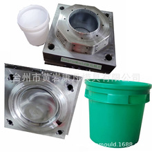 4����5������bͰģ�ߣ����zͰ�aƷ���DƬ��������Ͱ�_ģ�߃r��