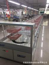 �|ݸ�S��ֱ�N�h�λ��D��ˮ�����b�SU����ˮ��