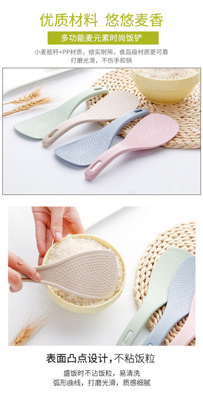 详情 (1).jpg_800x800.jpg