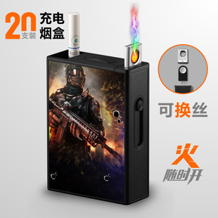 �¿�20֧�b���д��C��늱�y�������κ��b���֏S�����l