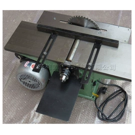 金属成型设备;木工机械;路面机械