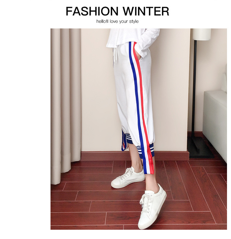 Costume femme en Coton - Ref 3334058 Image 14