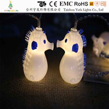 ��ɫ���R ů�ן��� �҃����� ͸����10LED 늳؟��������}�Q��Ʒ