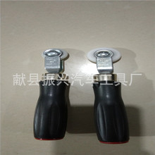 2018¿݆ ݆ l݆ ݆  TƷTӹʩ