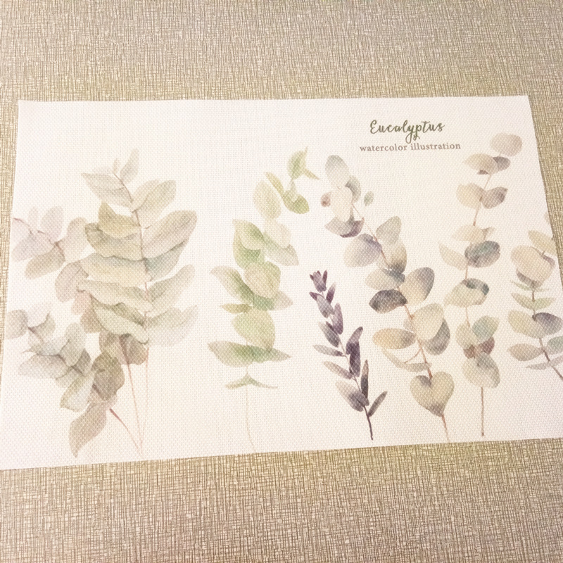 微信图片_20181128160636