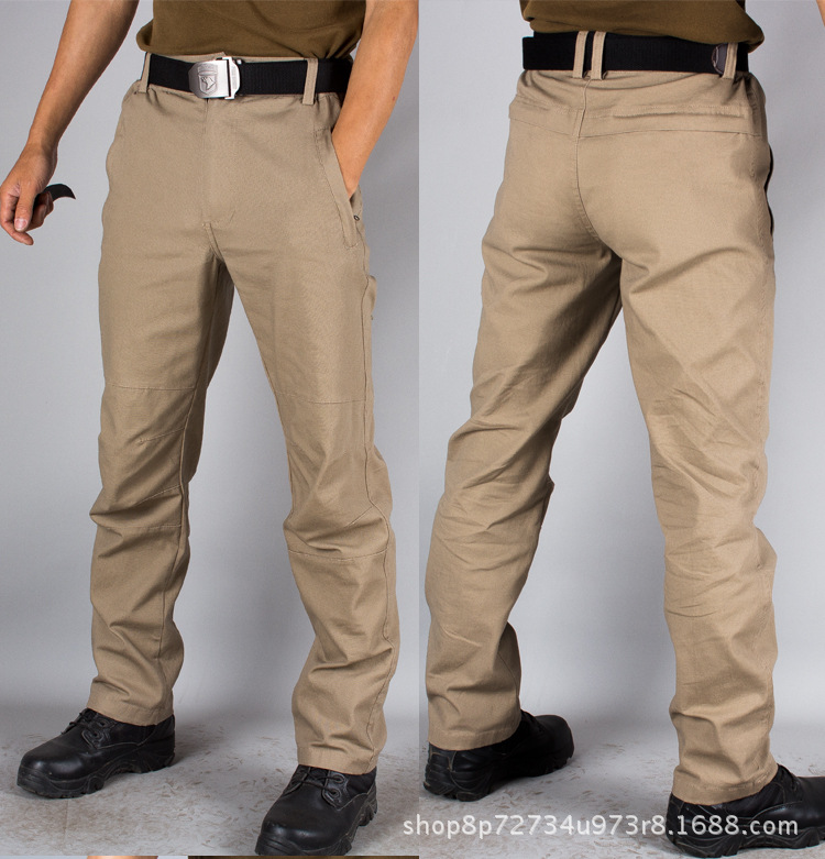 TB2GpSRmpuWBuNjSspnXXX1NV