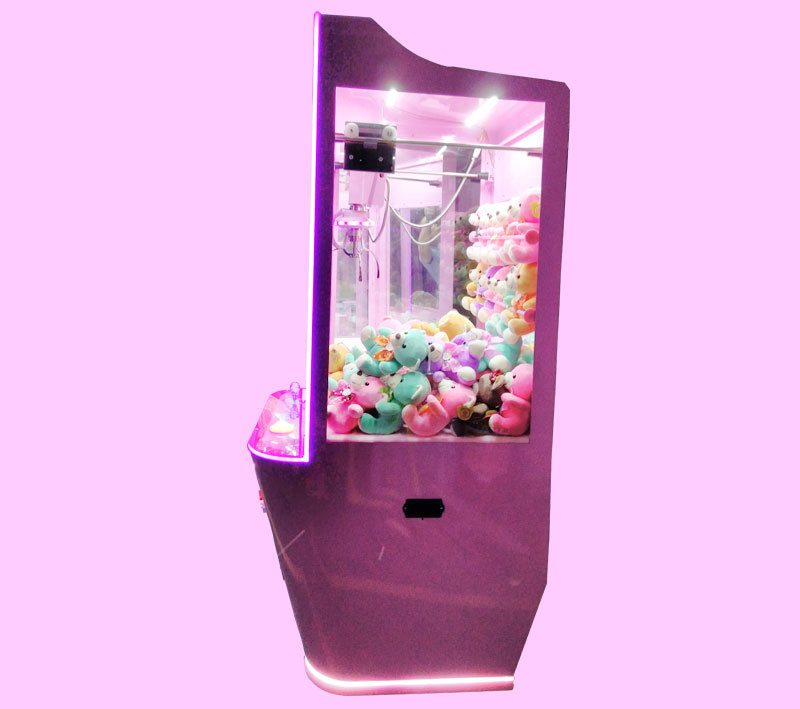 参数产品展示_06