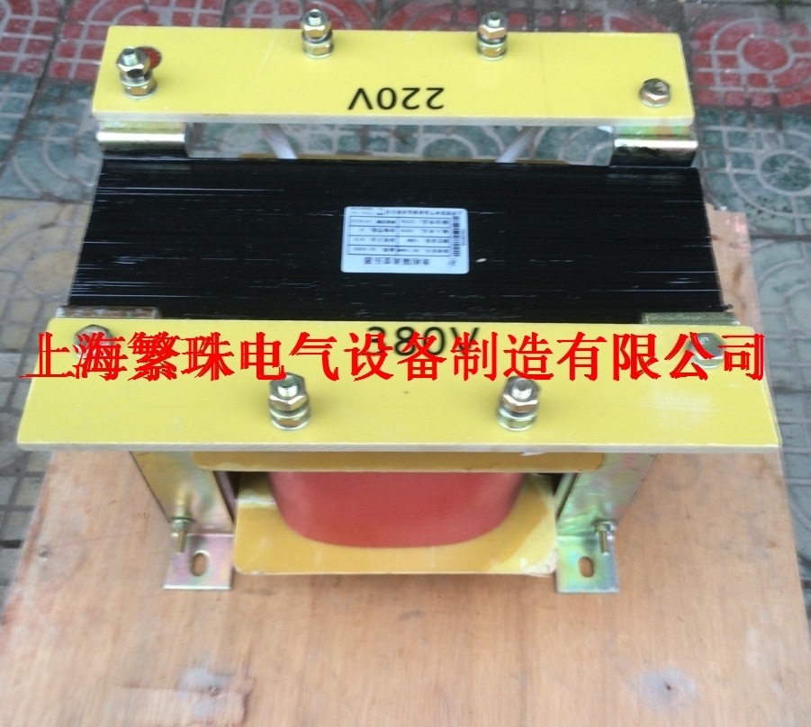 220V转400V/415V/440V//460V/480V/660V/690V 15KVA/KW升压变压器