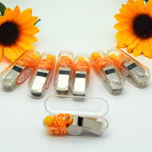 ���N�������ӱ�ِ�������ڽ̾����ڑ����������K��OK���ڶYƷ�N��