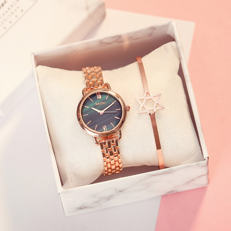 Women's watch