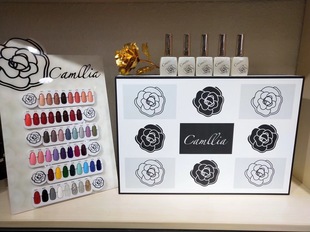 48ɫ�߶��o�wֲ������ָ�����z���b���l��Ʒֱ�N �űȼ����z