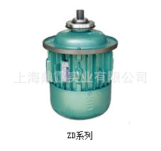 ���ص�� ����  ���� ZDϵ��׶��ת�������첽�綯��