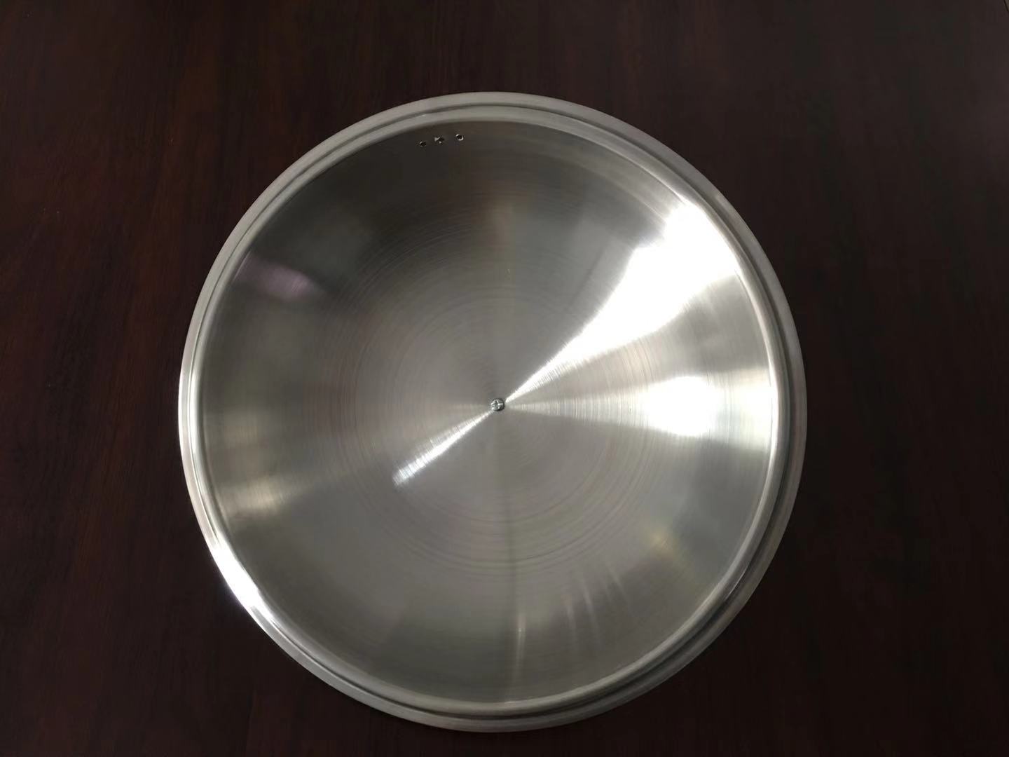 微信图片_20181114124556