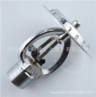 ���L���������ƿ���푑����^K200 ���ESFR�������Ƈ��^ �χ�