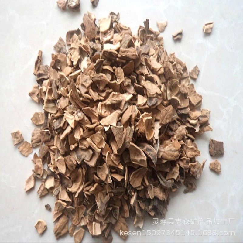 厂家加工核桃壳滤料 滤油吸附 油田堵漏材料 污水处理用