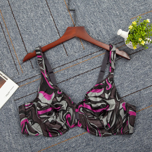 �羳؛Դ���ښW����a�������Ȧ�������Q����80 85 90 95C D E F