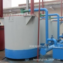 �����o��ľ��̿���O�� ����̿���t ���bʽ�����|�w��̿���tc