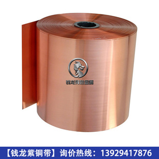 �S�ҹ����������~�� ����T2/C1100�����~���� �������