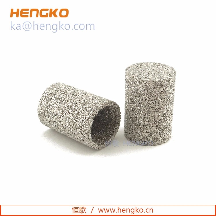 8138699116_3204631.jpg_.webp.j