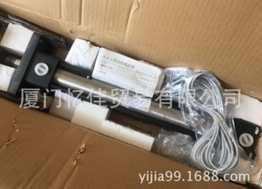 TAIYO气缸 日本株式会社TAIYO气缸 工业品采购 尽在厦门忆佳