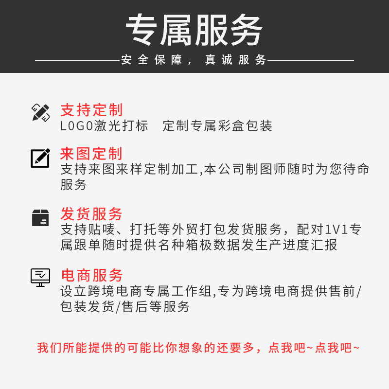 8inch淋浴花洒延长杆，4分不锈钢延长直管，手持花洒弯延长杆跨境