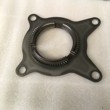 m춱Y܇׃ 3892602036ͬĄӭh